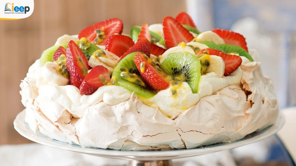 7. pavlova.jpg